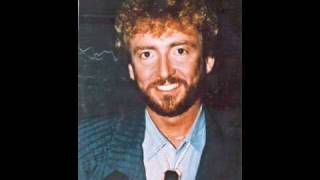 keith whitley: some old side road