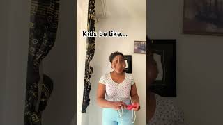 Do you want some candy 🍬#youtubeshorts #funny #comedy #shorts #viral #shortvideo #viralvideo #fyp 