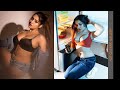 Simran Kaur Hot Vertical Sexiest Photoshoot Marathon Part 10
