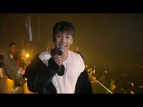 download lagu mp3 mp4 Bigbang 0 To 10 Concert, download mp3 Bigbang 0 To 10 Concert free downloadn, video klip Bigbang 0 To 10 Concert