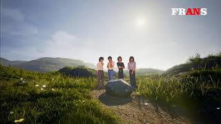 Download lagu PAGI YANG INDAH - KOES PLUS (1974) mp3