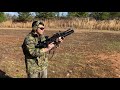 Colt M4A1 Block 1 Sbr Colt M203 40mm Grenade Launcher With 9 Barrel