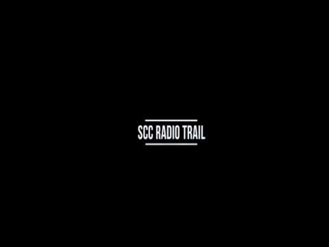 SCC Radio Trail