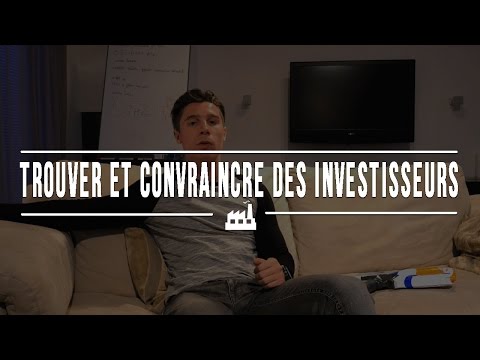 download lagu mp3 mp4 Comment Trouver Un Investisseur, download lagu Comment Trouver Un Investisseur gratis, unduh video klip Comment Trouver Un Investisseur