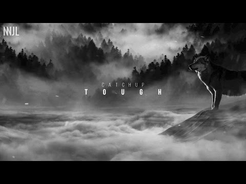 CatchUp - Tough