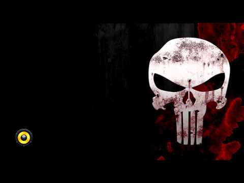 SwaggleRock - Make Em Drop