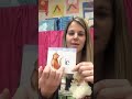 Saxon phonics letter sounds