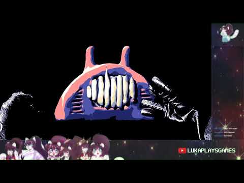 the Wayne crew returns | HYLICS 2