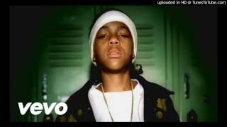 Bow Wow feat. Snoop Dogg - Thats My Name