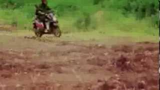 Download lagu X Ride Yamaha [DIGITAL ADS] mp3