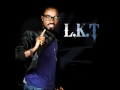 L.K.T - Na So