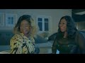 Asiri Onisina Yoruba Movie 2026 Drama | Wunmi Ajiboye, Zainab Bakare, Doyin Kukoyi