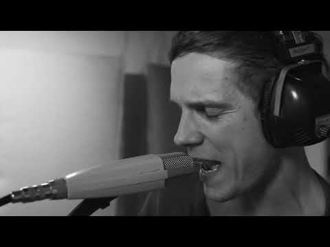 Mystery Art Orchestra - Sunday Afternoon (Studio)