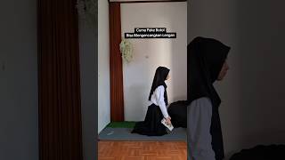 Download lagu #fatburningsecrets #challenge #abs #legs #sports #belly_fat #belly #lose_weight #workout mp3