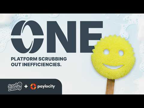 Paylocitycom