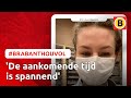Brabantse zorghelden zijn moe | #Brabanthouvol
