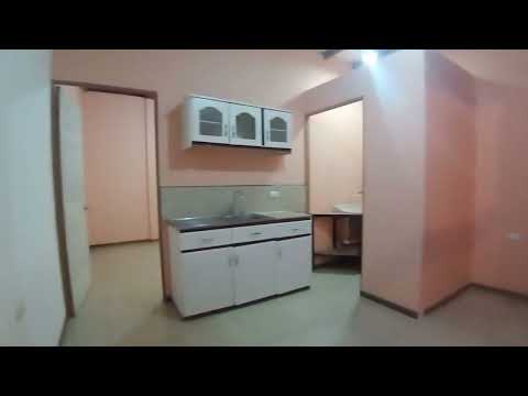 Imagen de Alquiler de Apartamentos en San rafael abajo - Desamparados San Rafael Abajo - SAN JOSÉ