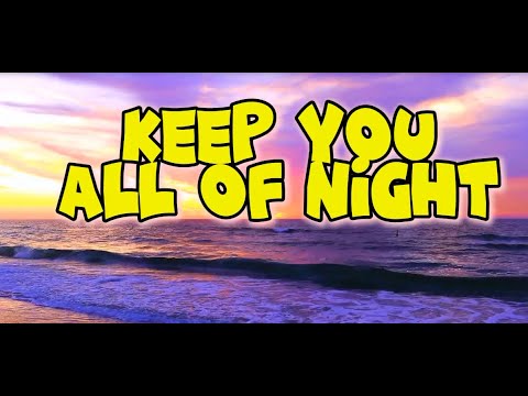 Dj sem - Keeping Me Up All Night (Lyric)