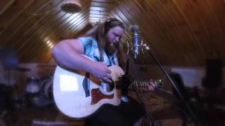 Dress Blues Cover (Chris Kroeze)