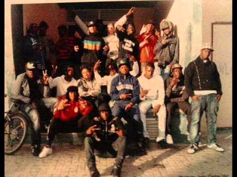 Goméx. ft Dom Jeims_MB&F.G_Quinta Do Mocho