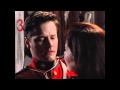 Paul Gross - Ride Forever [Due South] HD 