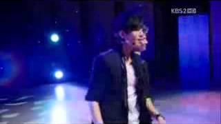 Dream High 2 ep 10 performance cut JB  Ailee  Hyor www yaaya mobi