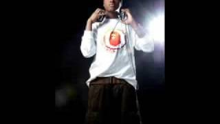 Taio Cruz - I Can&#39;t Say Go (with lyrics)