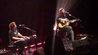 Hawksley Workman - 3 Generations