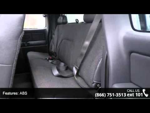 2002 Chevrolet Silverado 1500 Base 4dr 4.8L V8 4x4 - Auto...