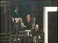 Live Bankai Show - Bleach Soul Shout - SUBBED ...