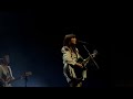 Missy Higgins - Don't Ever (6th July 2024)