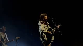 Missy Higgins - Don&#39;t Ever (6th July 2024)