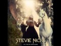 Stevie Nicks - Moonlight (A Vampire's Dream)