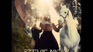 Stevie Nicks - Moonlight (A Vampire&#39;s Dream)