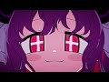Yunyun Syndrome!?: Rhythm Psychosis  PC  játékmenet videója