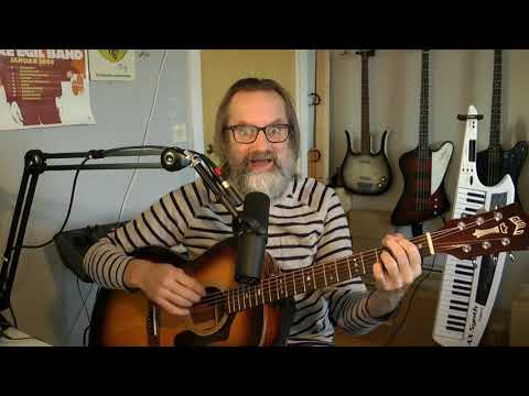 Innkast til Stabæk - Tett på Bare Egil Band #55