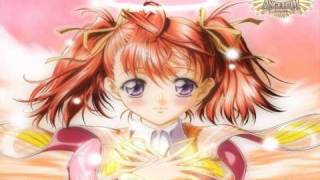 ACTOS DE UN TONTO CONJUNTO PRIMAVERA