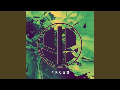 Toca Bunda - Muzzaik Remix