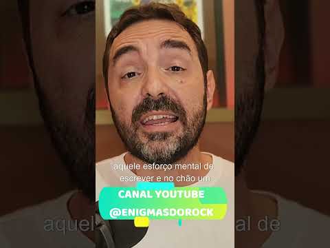 A Ferro e Fogo - Camisa de Vênus