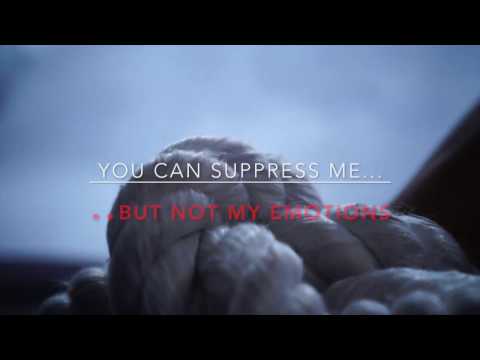 Sarsij Shekhar Singh 