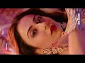Rakul Preet Singh Hot Edit In Marjaavaan Vertical