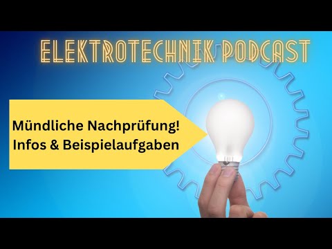 Mündliche Prüfung - Funktions-  u  Systemanalyse