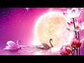 Carol Thuy Cánh Buồm Xa Xưa La Paloma