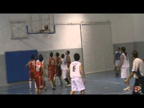 CBPRAT_10-11_JUNIOR_93_JORNADA15