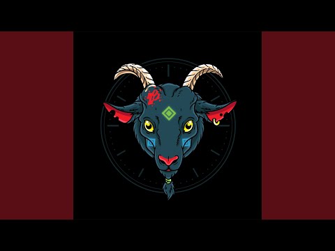 Video thumbnail for Goat