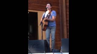 Bryan White "What I Already Know"