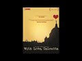 December'er Shohorey | Sourav Saha | With love, Calcutta OST