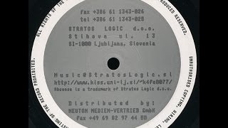 Polyvinyl - PVC2