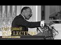 Chief Kamachi - 2nd Lecture | (Subtitulado en español) (Prod. por DJ Waxwork)