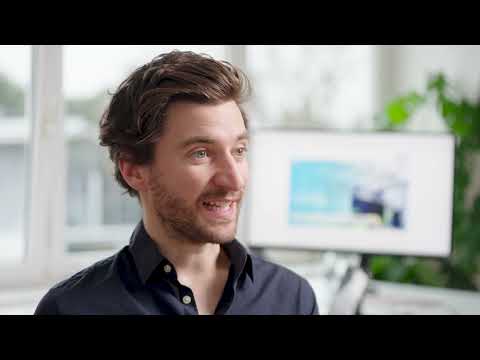 Living Standards Award-Preisträger 2023 – EET – Efficient Energy Technology GmbH